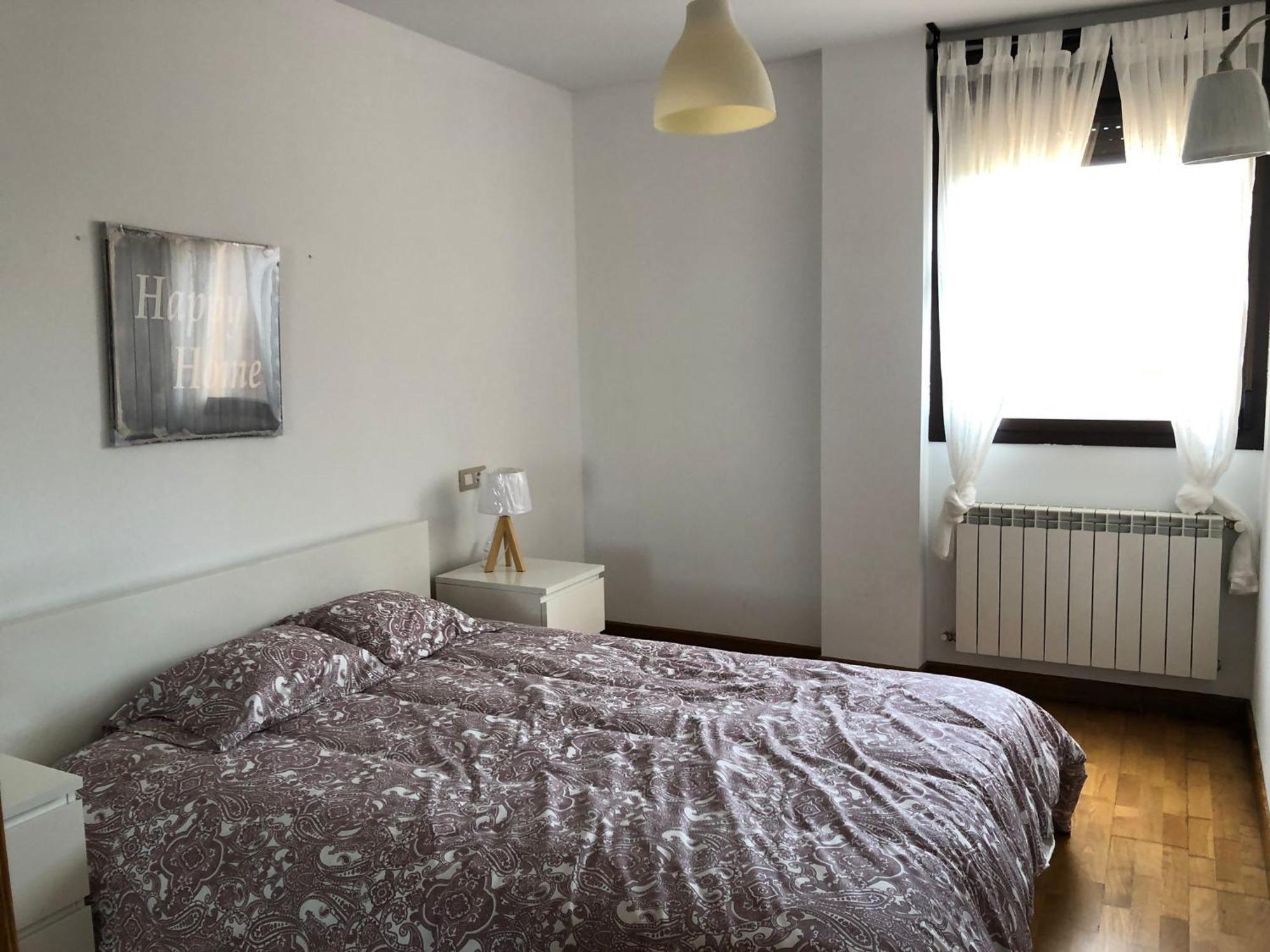 Apartamento El Atico De Celorio Celorio  Bagian luar foto