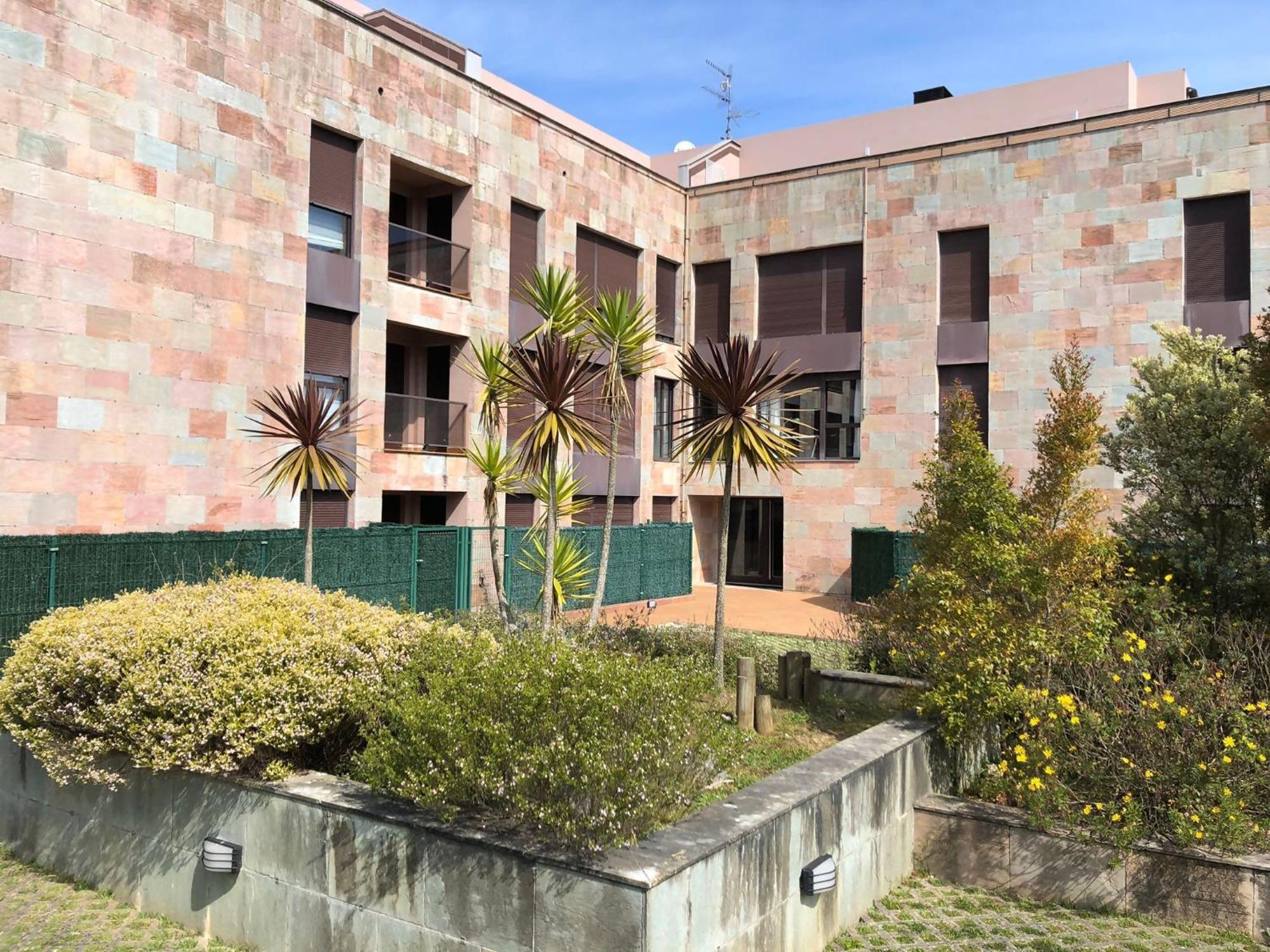 Apartamento El Atico De Celorio Celorio  Bagian luar foto